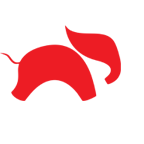 Red Elephant Travel