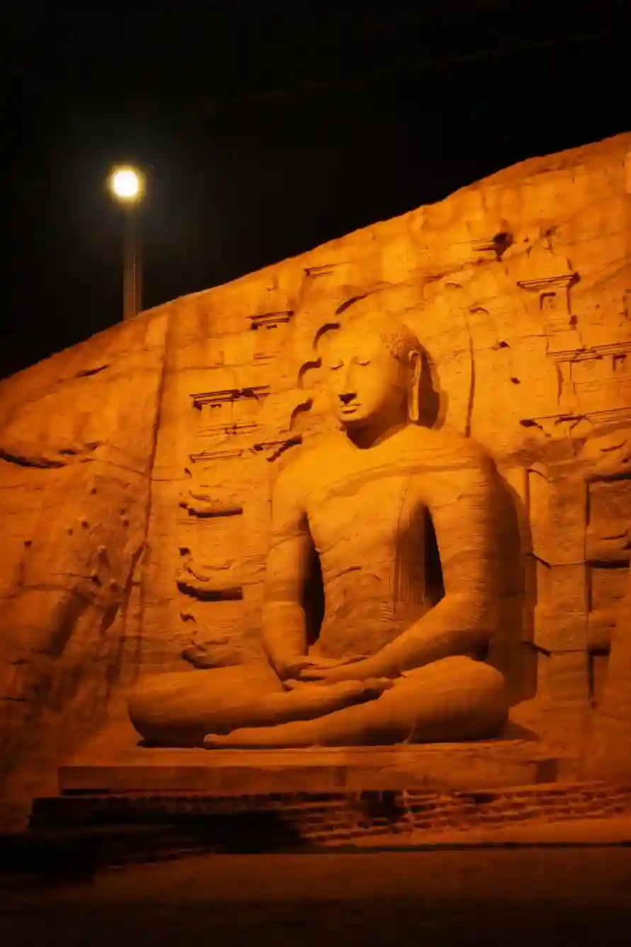 cultural image